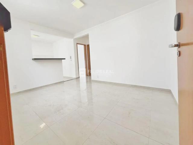 Apartamento venda em Região Geográfica Imediata de Florianópolis, São José