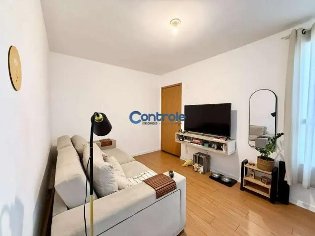 Apartamento venda em Região Geográfica Imediata de Florianópolis, São José
