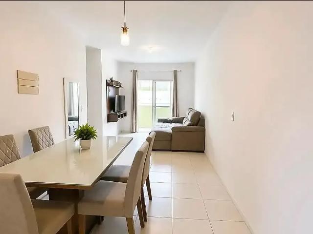 Apartamento venda em Região Geográfica Imediata de Florianópolis, São José