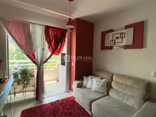 Apartamento venda em Região Geográfica Imediata de Florianópolis, São José