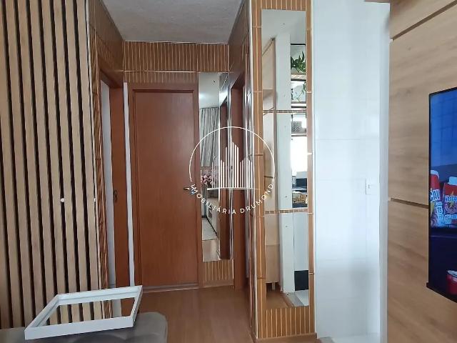 Apartamento venda em Região Geográfica Imediata de Florianópolis, São José