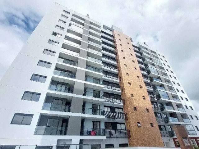 Apartamento venda em Região Geográfica Imediata de Florianópolis, São José