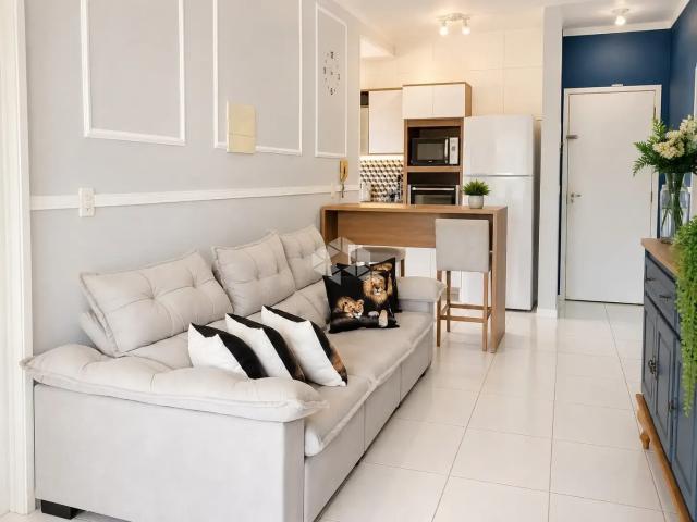 Apartamento venda em Região Geográfica Imediata de Florianópolis, São José