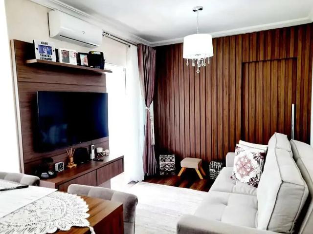 Apartamento venda em Região Geográfica Imediata de Florianópolis, São José