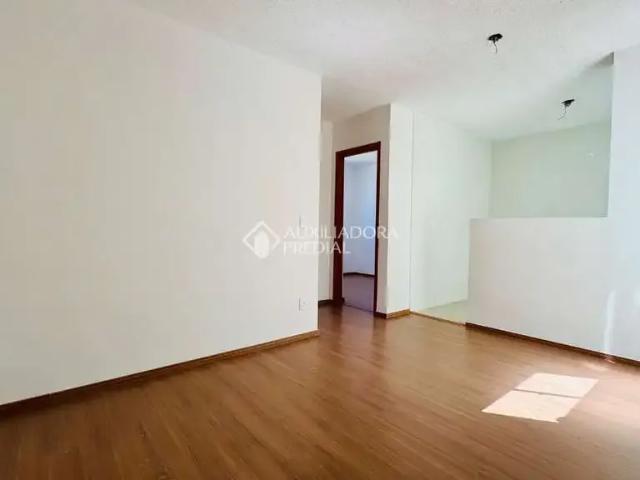 Apartamento venda em Região Geográfica Imediata de Florianópolis, São José