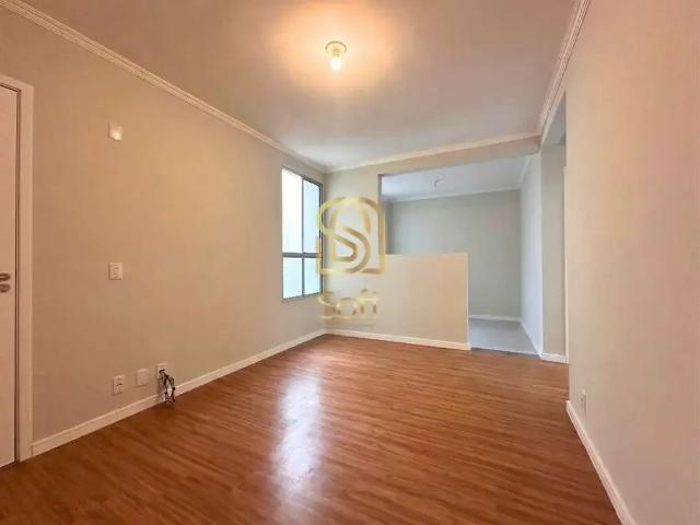 Apartamento venda em Região Geográfica Imediata de Florianópolis, São José