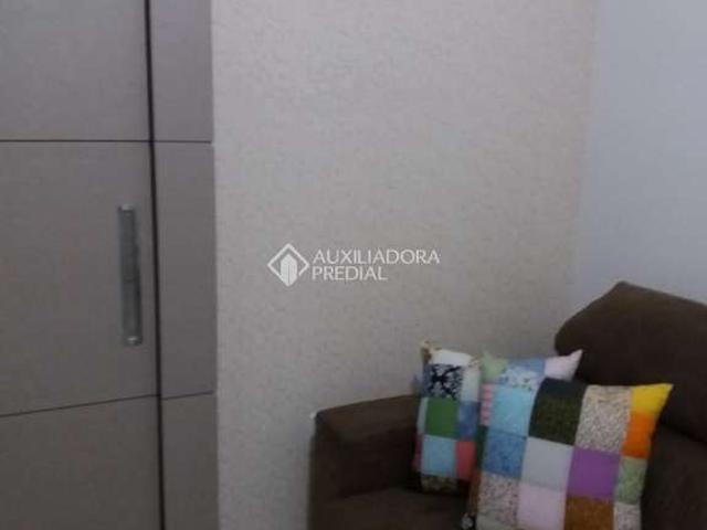 Apartamento venda em Região Geográfica Imediata de Florianópolis, São José