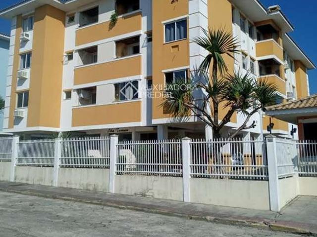 Apartamento venda em Região Geográfica Imediata do Recife, Região Metropolitana do Recife