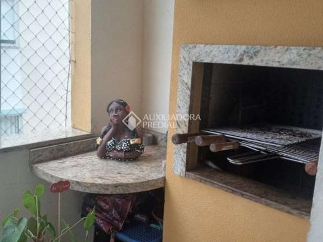 Apartamento venda em Região Geográfica Imediata do Recife, Região Metropolitana do Recife