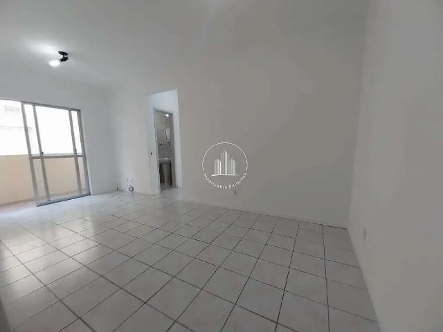 Apartamento venda em Região Geográfica Imediata de Florianópolis, São José