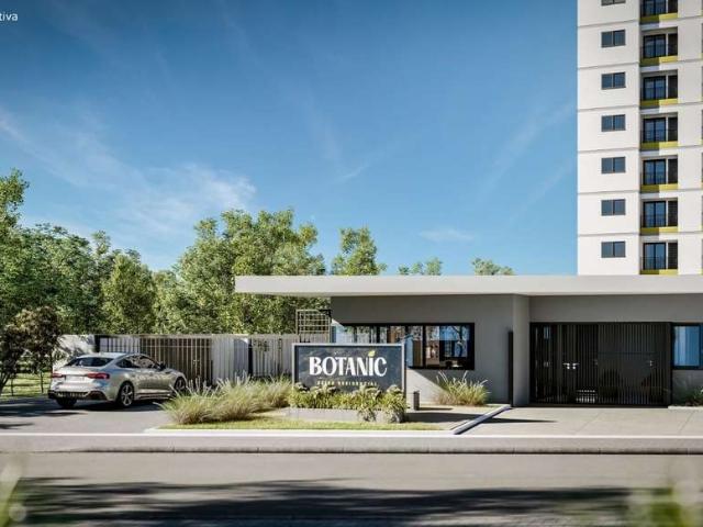Apartamento venda em Região Geográfica Imediata de Florianópolis, São José