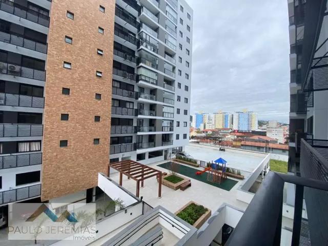 Apartamento venda em Região Geográfica Imediata de Florianópolis, São José
