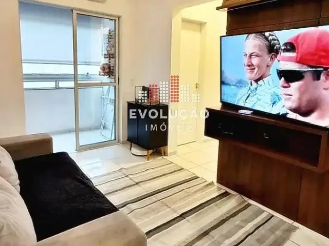 Apartamento venda em Região Geográfica Imediata de Florianópolis, São José