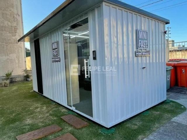 Apartamento venda em Região Geográfica Imediata de Florianópolis, São José