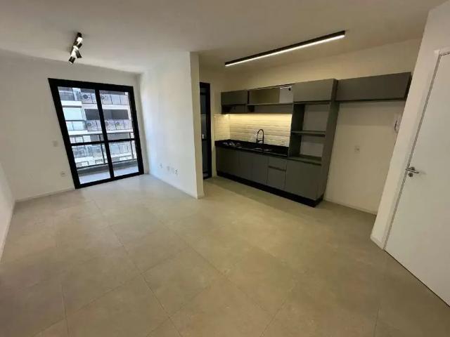 Apartamento venda em Região Geográfica Imediata de Florianópolis, São José