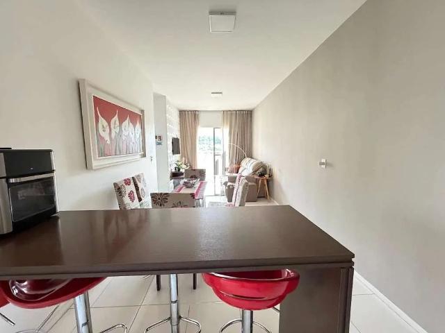 Apartamento venda em Região Geográfica Imediata de Florianópolis, São José