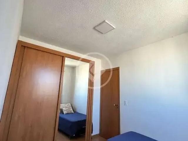 Apartamento venda em Região Geográfica Imediata de Florianópolis, Desterro