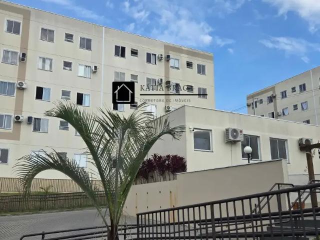 Apartamento venda em Região Geográfica Imediata de Florianópolis, São José