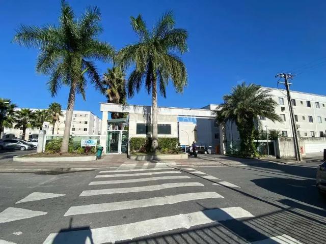 Apartamento venda em Região Geográfica Imediata de Florianópolis, São José