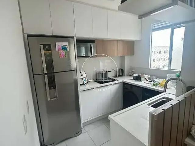 Apartamento venda em Região Geográfica Imediata de Florianópolis, São José