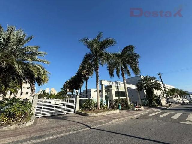Apartamento venda em Região Geográfica Imediata de Florianópolis, São José