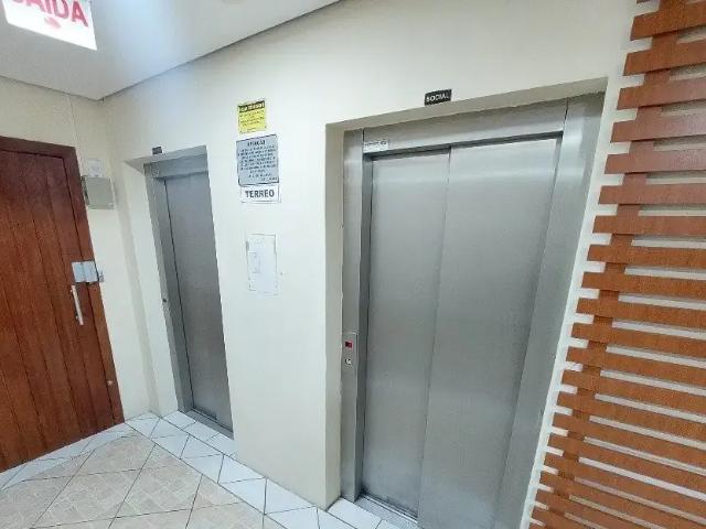 Apartamento venda em Região Geográfica Imediata de Florianópolis, Desterro