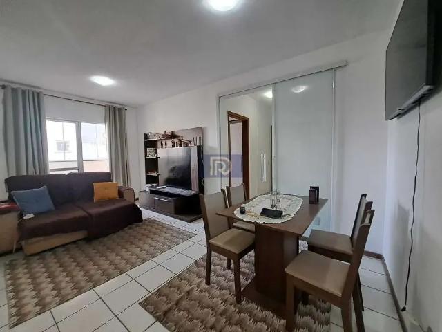 Apartamento venda em Região Geográfica Imediata de Florianópolis, São José