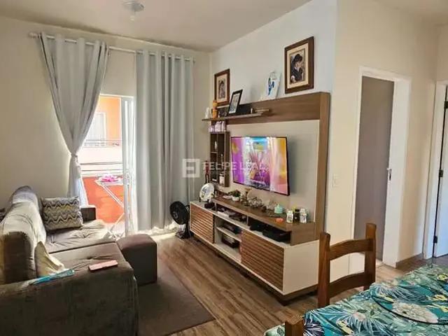 Apartamento venda em Região Geográfica Imediata de Florianópolis, São José
