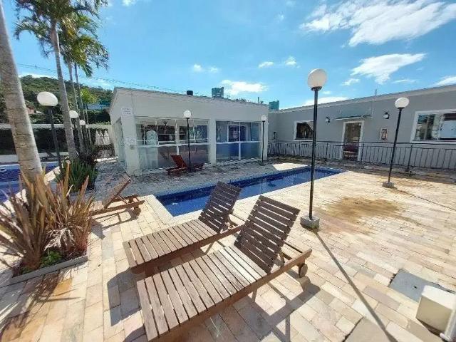 Apartamento venda em Região Geográfica Imediata de Florianópolis, São José