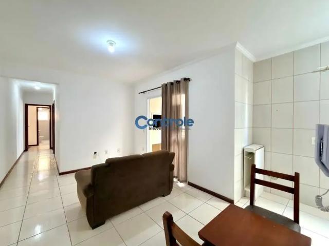 Apartamento venda em Região Geográfica Imediata de Florianópolis, São José