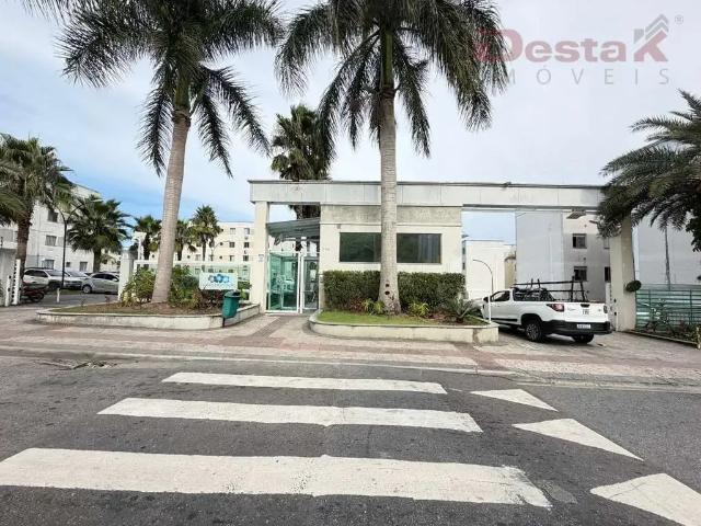Apartamento venda em Região Geográfica Imediata de Florianópolis, São José