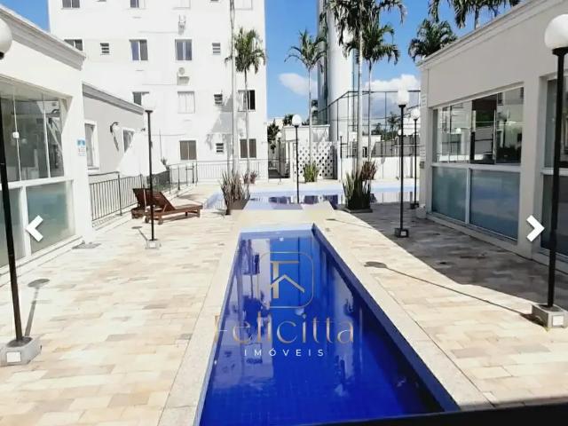 Apartamento venda em Região Geográfica Imediata de Florianópolis, São José