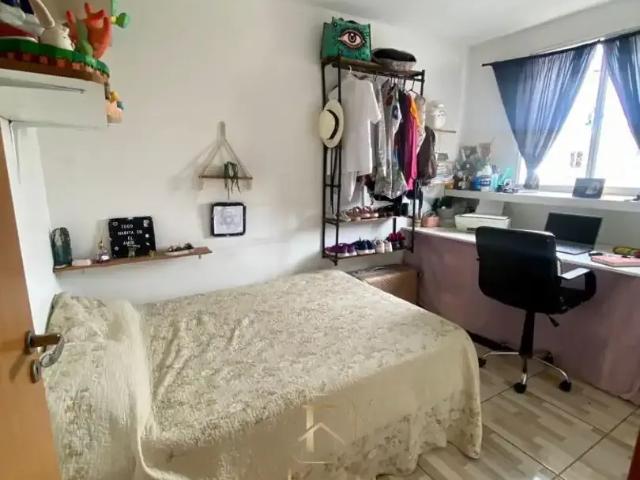 Apartamento venda em Região Geográfica Imediata de Florianópolis, São José
