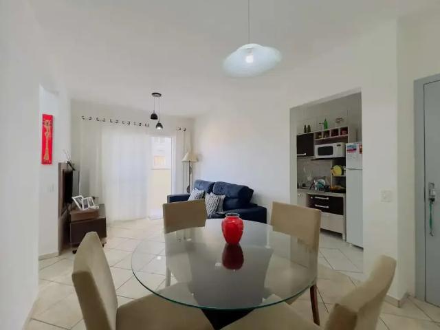 Apartamento venda em Região Geográfica Imediata de Florianópolis, São José