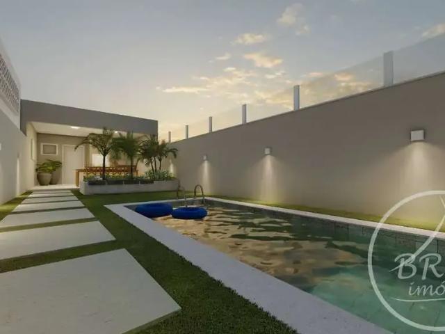 Apartamento venda em Região Geográfica Imediata de Florianópolis, São José
