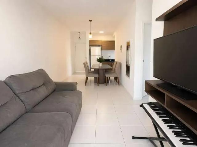 Apartamento venda em Região Geográfica Imediata de Florianópolis, São José