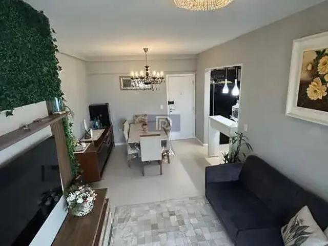 Apartamento venda em Região Geográfica Imediata de Florianópolis, São José