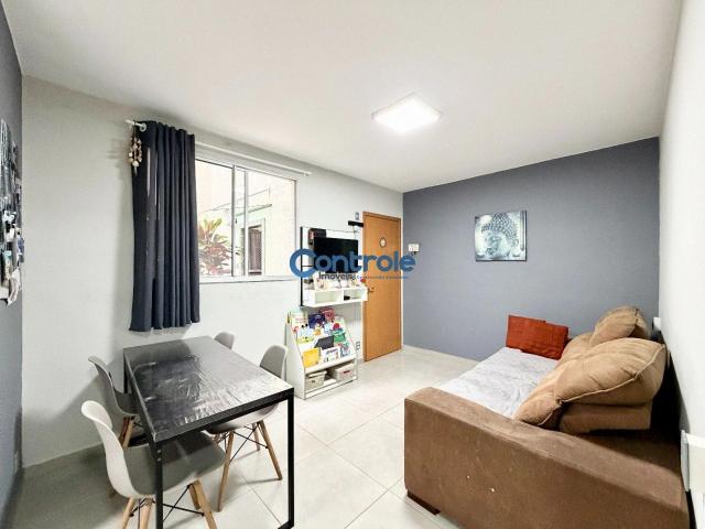 Apartamento venda em Região Geográfica Imediata de Florianópolis, São José