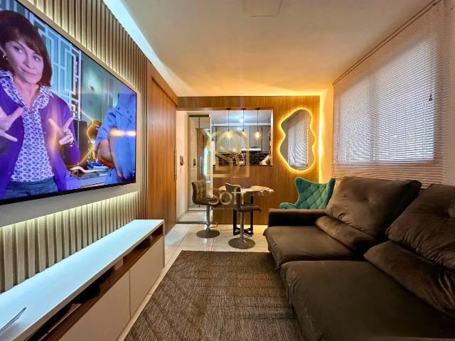 Apartamento venda em Região Geográfica Imediata de Florianópolis, São José