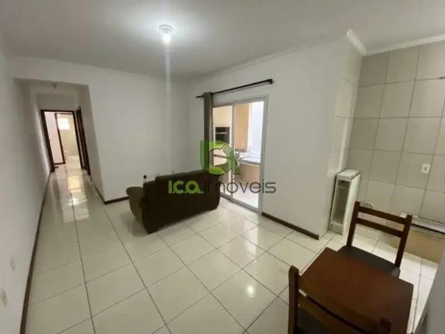 Apartamento venda em Areias, São José