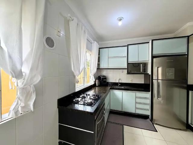Apartamento venda em Região Geográfica Imediata de Florianópolis, São José