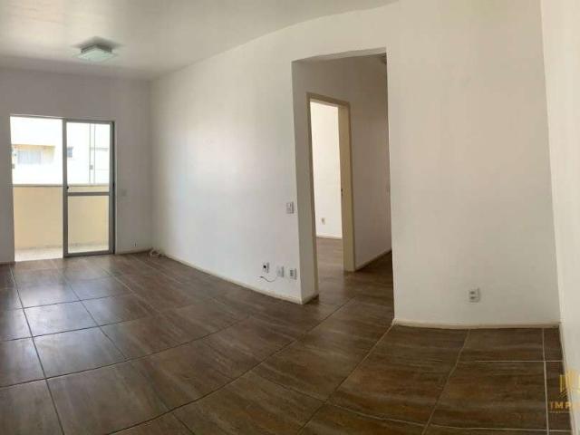 Apartamento venda em São José, Areias