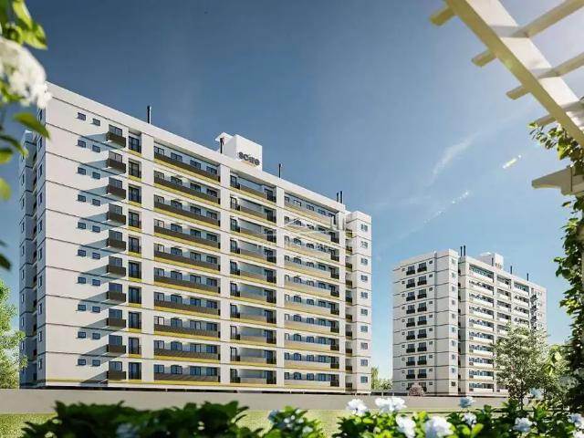 Apartamento venda em Região Geográfica Imediata de Florianópolis, São José