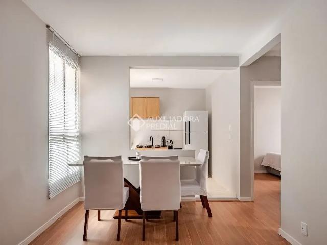 Apartamento venda em Região Geográfica Imediata de Florianópolis, São José