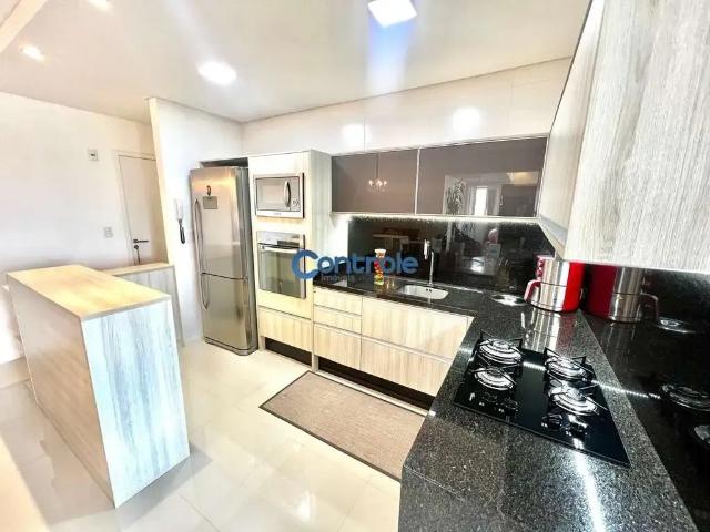Apartamento venda em Região Geográfica Imediata de Florianópolis, São José