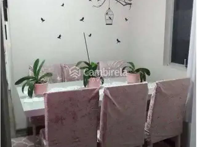 Apartamento venda em Região Geográfica Imediata de Florianópolis, São José