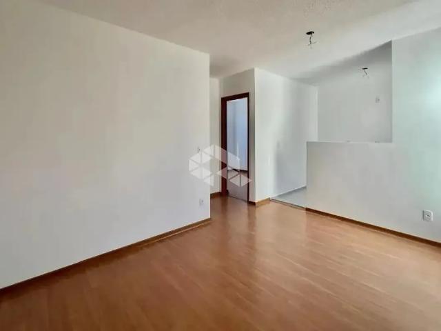 Apartamento venda em Região Geográfica Imediata de Florianópolis, São José