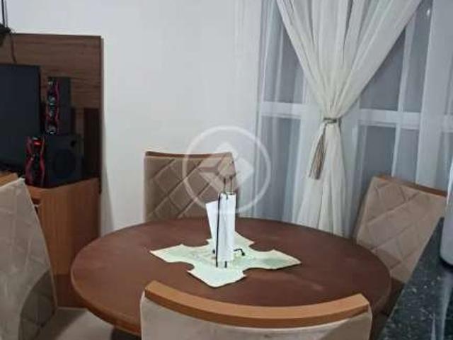 Apartamento venda em Região Geográfica Imediata de Florianópolis, São José