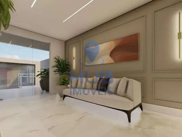 Apartamento venda em Região Geográfica Imediata de Florianópolis, São José