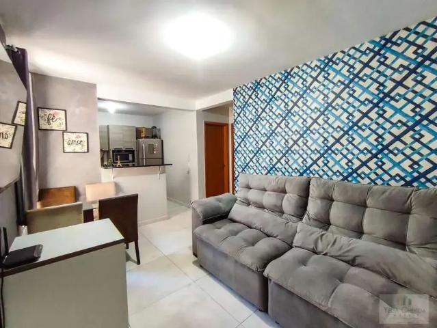 Apartamento venda em Região Geográfica Imediata de Florianópolis, São José